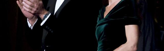 Megan OVIM potezom sabotirala prvo pojavljivanje Kejt Midlton posle terapija? Zasenila je za sekund