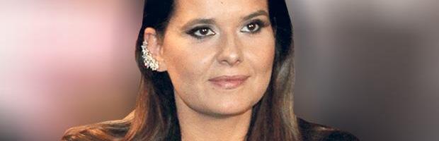 DOK SE NA PINKU DELE OTKAZI MILICA MITROVIĆ JAVNO PODELILA LICA LJUDI KOJE ZNA ČITAVA SRBIJA! Sve se odigralo u jednom danu, sada svi mogu videti ovaj KLIP