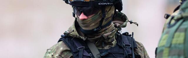 "ANULIRALI SU MI SINA" Šokantna ispovest majke ruskog vojnika razotkrila surovu praksu "poništavanja": "Ubili su ga njegovi komandanti, mrzim ih"