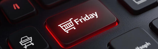 Black Friday vodič kroz svet prevare: Kako da ne budete žrtva