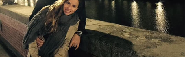 Suđenje Brajanu Volšu za ubistvo Beograđanke Ane počinje 1. decembra: Tela nema, da li će i on svedočiti?