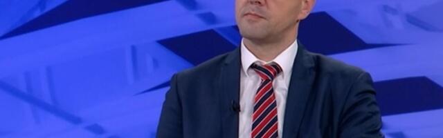 Broker Gujaničić: Ako SAD ne produži licencu NIS-u, moguć momentalni prekid rada kompanije