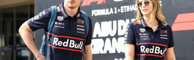 Au, kakva nas trka očekuje u nedelju u Abu Dabiju: Maks Verštapen startuje prvi u poslednjoj trci Formule 1 u 2025, evo gde su završili vozači Meklarena!