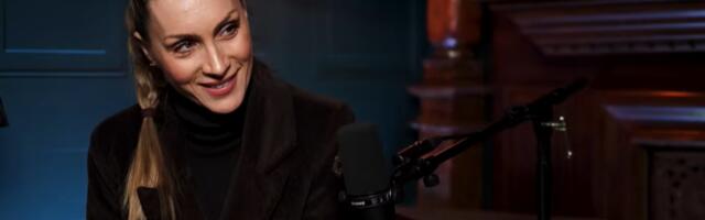 IZJAVA DANA: „Ako znaš gde si krenuo, ti ćeš tamo i stići“