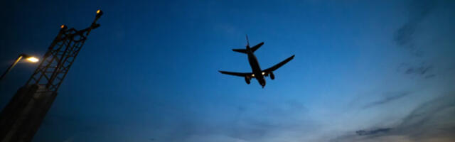 Airbus je naručio softverske popravke za hiljade aviona zbog rizika od sunčevog zračenja