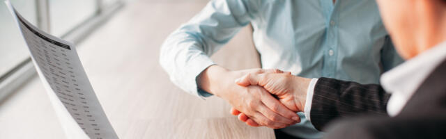 Zašto su jedan-na-jedan sastanci ključ uspeha na poslu?