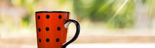 ALHem: Teški metali pronađeni u keramičkim šoljama na tržištu Srbije