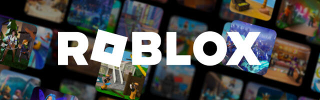 Roblox je blokiran u Rusiji