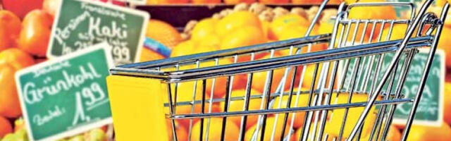 Минимална зарада би могла да премаши вредност минималне потрошачке корпе за више од 6–7 одсто