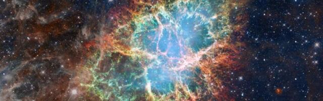 Dnevni horoskop za utorak 16. decembar: Bikove očekuju finansijski problemi, a jedan znak dobiće sajnu priliku za posao