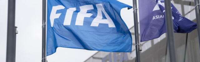 ФИФА снизила цене карата за Мондијал после критика навијача