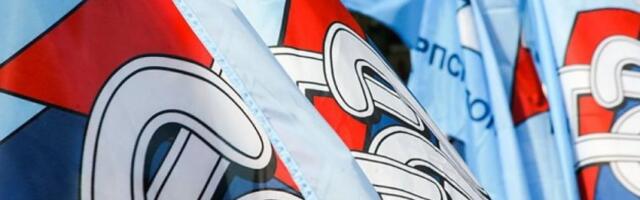 VRATITE NAM SPO! Milomor Cvetković Ito uputio oštro saopštenje povodom izbora Aleksandra Cvetkovića