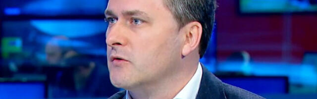 Селаковић: Радујем се суђењу јер ћу тако да раскринкам и растурим ту политичку констукцију