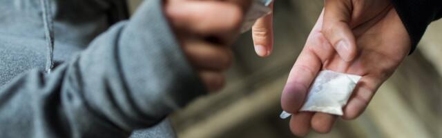 Maloletnici kao dileri: Policija otkrila trgovinu kokainom i hašišom tokom školskog izleta u Grčkoj