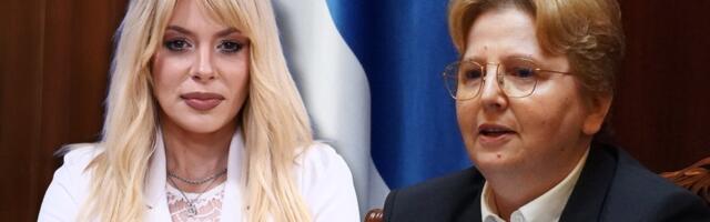 Informer na licu mesta: Evo šta čeka Zagorku Dolovac nakon današnjih izbora (VIDEO)