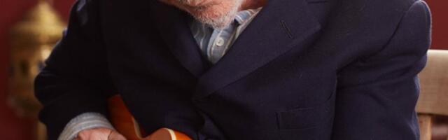 U porodici slavnog muzičara njih troje umrlo u samo 3 meseca: Ogromna porodična bol