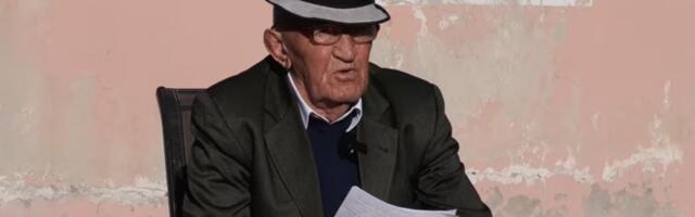 Crnogorac upoznao suprugu na dan venčanja, a danas imaju 51 unuče: Detinjstvo nije imao, a onda je stvorio najveće bogatstvo