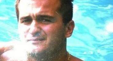 OVO DVOSTRUKO UBISTVO OZNAČILO JE POČETAK KRVAVIH 90-IH! Igor i Zoran izrešetani ispred poznatog restorana, sumnjalo se na Voju Amerikanca, motiv još misterija