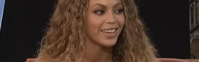 Bijonse postala milijarderka