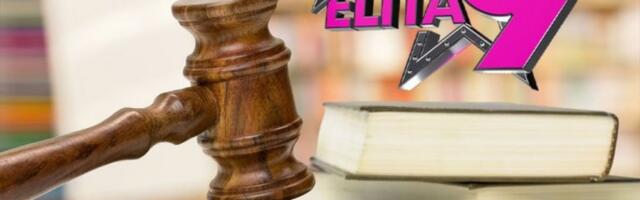 HITNO SAOPŠTENJE PRODUKCIJE PRED SAM KRAJ GODINE: Odluka Velikog šefa šokirala sve, oni napuštaju rijaliti praznih džepova!