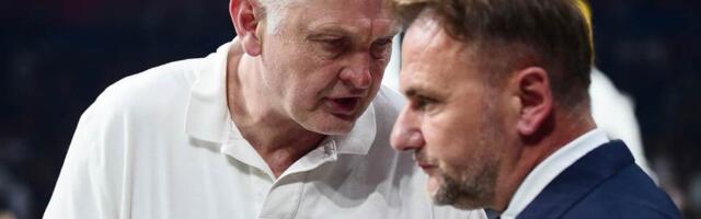 KATASTROFA: Partizan ostaje bez velikog pojačanja?!