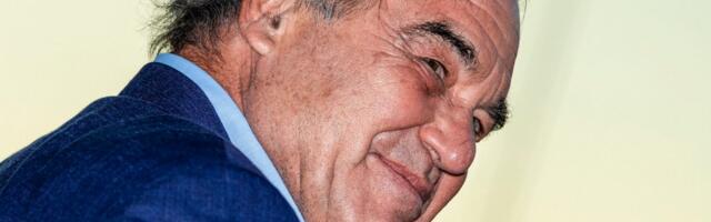 Poslušajte kako je Oliver Stoun pre godinu dana govorio o Venecueli i Maduru