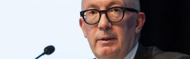 Градоначелник Кран Монтане: Пет година није било безбедносних инспекција у бару