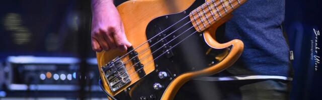 Klupska ponuda u Čačku za ovaj vikend