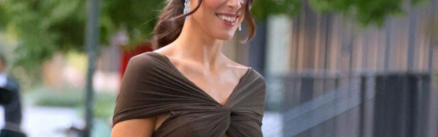 SADA JE SVE JASNO: On je upropastio Anu Ivanović, zbog njega je propalo sve