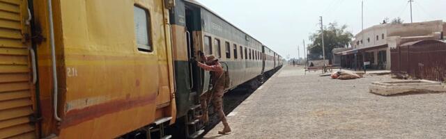 Crna statistika: Desetine poginulih i povređenih u saobraćajnim nesrećama u Pakistanu