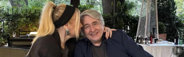 MOĆNI SRBIN BIO SA NAJLEPŠIM ŽENAMA DŽET SCENE! Izašao spisak svih koje je LJUBIO - jednu svi pamte