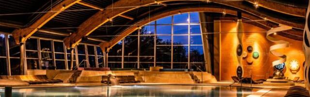 Zima koja se pamti po zajedničkim trenucima