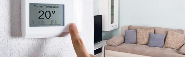 Ljudi se kunu da je ovo idealna zamena za podno grejanje: Zagreva zidove od poda do plafona i sve češće se o njima priča