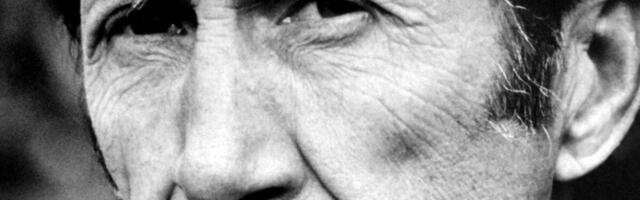 OVAJ SRBIN JE BIO NAJJAČI AGENT MI6, ALI ŽENE SU MU BILE SLABA TAČKA: Stres je lečio SE*SOM, voleo po DVE U KREVETU