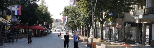 Serbs in Kosovo and Metohija make unanimous decision: Declaration against Pristina's announced measures