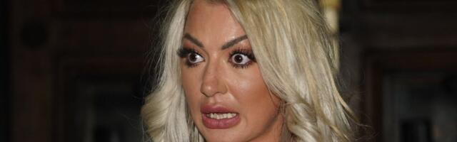 Pevačica tvrdi da zna ko je pobednik Elite 9: Šokiraćete se kada čujete njegovo ime