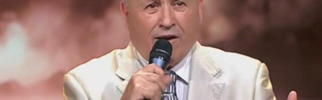 "OVO TI NIKAD NEĆU DATI, VRATI STOLARIJU I NJIVE": Javno zaratili poznati OTAC I ĆERKA! Sad je URNISAO I UNUK