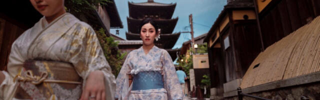 ​Кјото: могуће дупло веће цене аутобуских карата за туристе