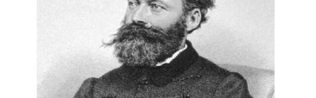 Симбол жртвовања за национално добро