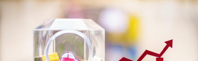 Šta je referentna kamatna stopa i zašto je važna za kredite?