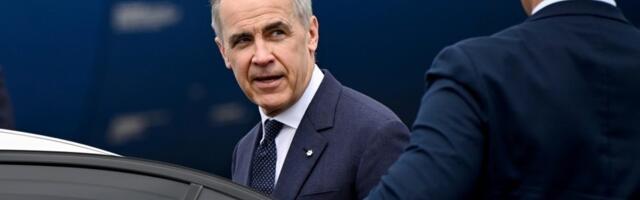 Karni: Podržavam napad na Iran „sa žaljenjem“, Kanada i saveznici nisu konsultovani