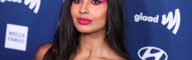 Čuvena glumica otvoreno govorila o ljubavnom životu, pa šokirala svojim izborom