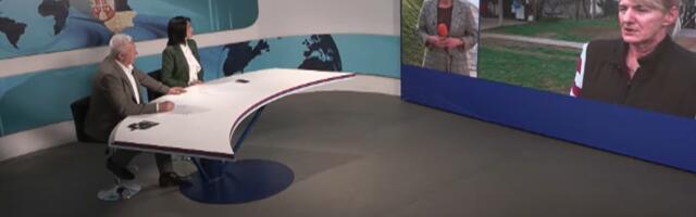 Novitet: Dnevnik zapadne Srbije počeo da se emituje na ovim televizijama (VIDEO)