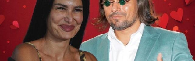 SKANDALČINA! BORA SANTANA I INDI IMALI ODNOSE?! Izneti ŠOKANTNI detalji u "Eliti 9"! OBEZBEĐENJE U PRIPRAVNOSTI(VIDEO)