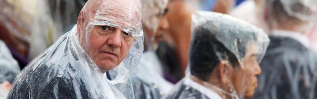 FIFA osniva novo takmičenje: Igraće se u januaru 2028.