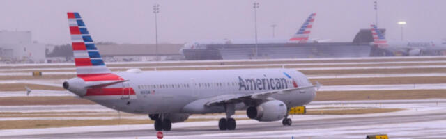 Чак 50 авиона одвезло Американце са Блиског истока