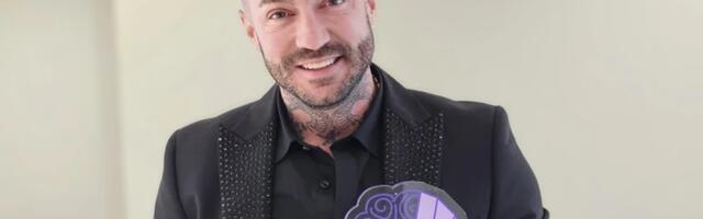 ISPOVEST JODŽIRA O EKSPLICITNIM FOTOGRAFIJAMA SUPRUGE I RAZVODU: "Okačiću snimak da ga svi gledaju!"