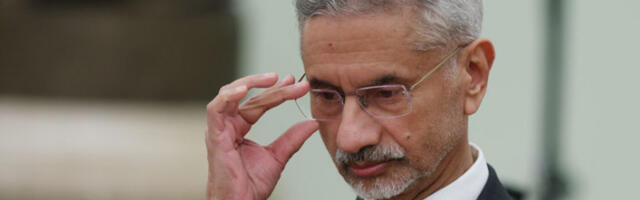 Индија на прагу договора са Техераном: министар оптимистичан поводом отварања кључне нафтне руте