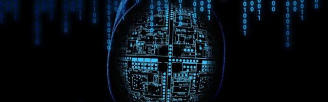 Telekom zna ko je haker koji im je ukrao deo podataka: Ucenjivao za tri bitkoina