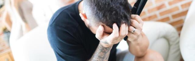 Zašto mladi muškarci imaju probleme u odnosima sa ženama? Dr Milošević: Evo kako stariji mogu da imaju kvalitetnije intimne odnose